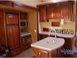 2015 Palomino Columbus Photo #25