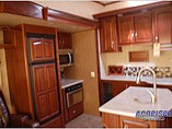 2015 Palomino Columbus Photo #30