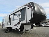 16 Palomino Columbus
