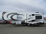 2016 Palomino Columbus Photo #4