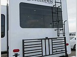 2016 Palomino Columbus Photo #6