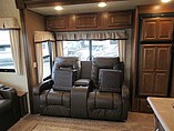 2016 Palomino Columbus Photo #9