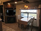 2016 Palomino Columbus Photo #10