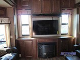2015 Palomino Columbus Photo #6