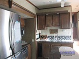2015 Palomino Columbus Photo #10