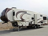 15 Palomino Columbus
