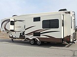 2015 Palomino Columbus Photo #2