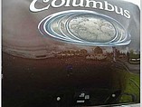 16 Palomino Columbus