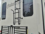 2016 Palomino Columbus Photo #5