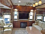 2016 Palomino Columbus Photo #6