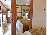 2016 Palomino Columbus Photo #21