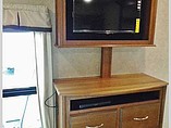 2016 Palomino Columbus Photo #22