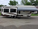 15 Palomino Columbus