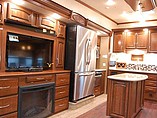 2015 Palomino Columbus Photo #3