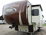 2015 Palomino Columbus Photo #19