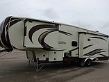2015 Palomino Columbus Photo #21