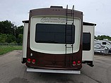 2015 Palomino Columbus Photo #23