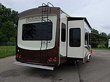 2015 Palomino Columbus Photo #24