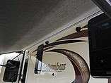 2015 Palomino Columbus Photo #27