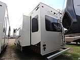 2015 Palomino Columbus Photo #9