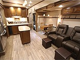 2015 Palomino Columbus Photo #10