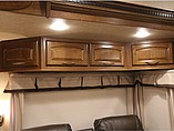 2015 Palomino Columbus Photo #25