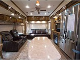 2015 Palomino Columbus Photo #3