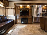 2015 Palomino Columbus Photo #22