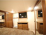 2015 Palomino Columbus Photo #13