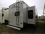 2015 Palomino Columbus Photo #14