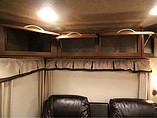 2015 Palomino Columbus Photo #27