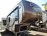 16 Palomino Columbus