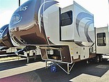 2016 Palomino Columbus Photo #2