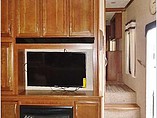 2016 Palomino Columbus Photo #12