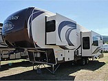 16 Palomino Columbus