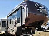 2016 Palomino Columbus Photo #2