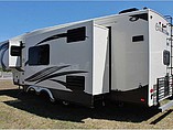 2016 Palomino Columbus Photo #3