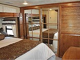 2016 Palomino Columbus Photo #15