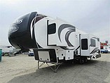 16 Palomino Columbus
