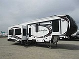2016 Palomino Columbus Photo #2