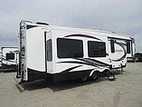 2016 Palomino Columbus Photo #3