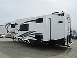 2016 Palomino Columbus Photo #4
