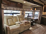 2016 Palomino Columbus Photo #10