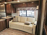 2016 Palomino Columbus Photo #11