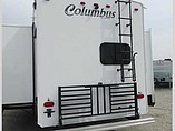 2016 Palomino Columbus Photo #18