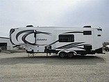 2016 Palomino Columbus Photo #19
