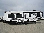 2016 Palomino Columbus Photo #20