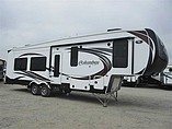 2016 Palomino Columbus Photo #21