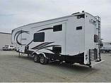 2016 Palomino Columbus Photo #24