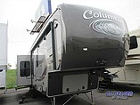 16 Palomino Columbus
